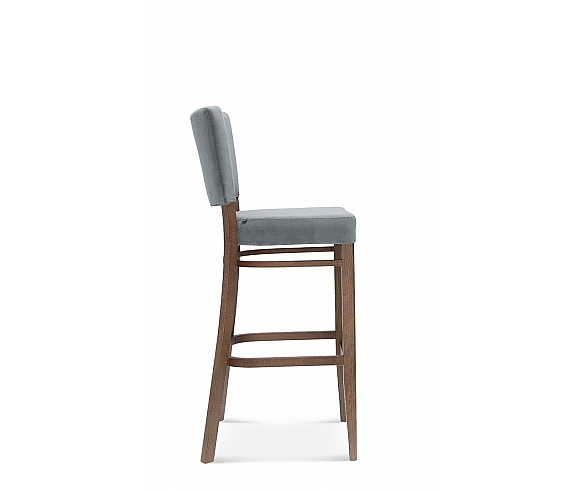 BHI 1206-BC5 chair